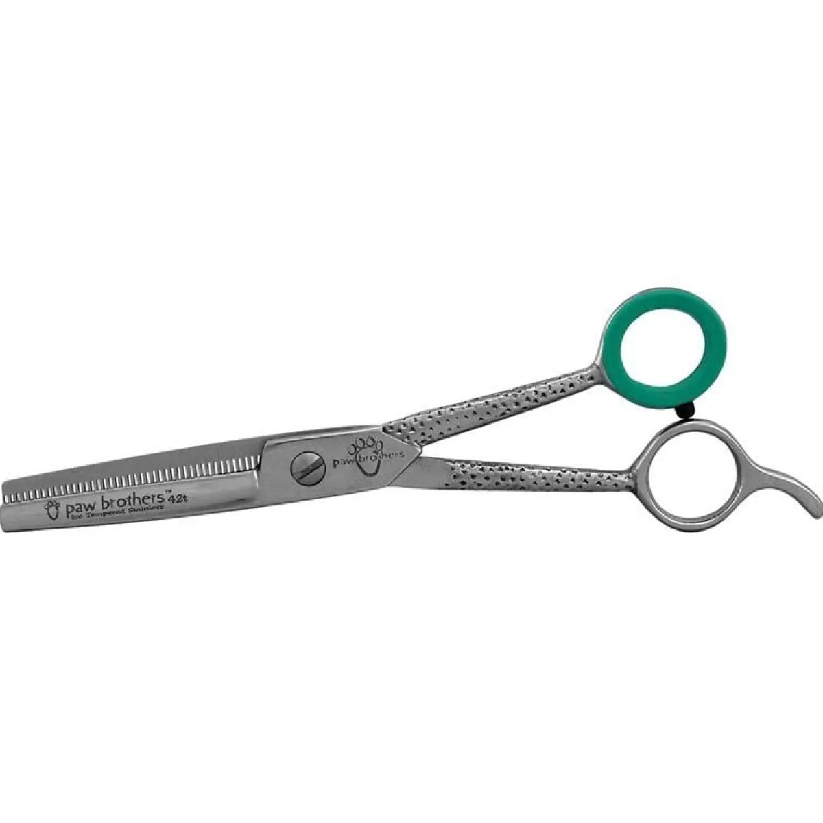 paw_brothers_laser_sharp_thinners_2.webp Ryan's Pet Supplies Paw Brothers Laser Sharp Thinners