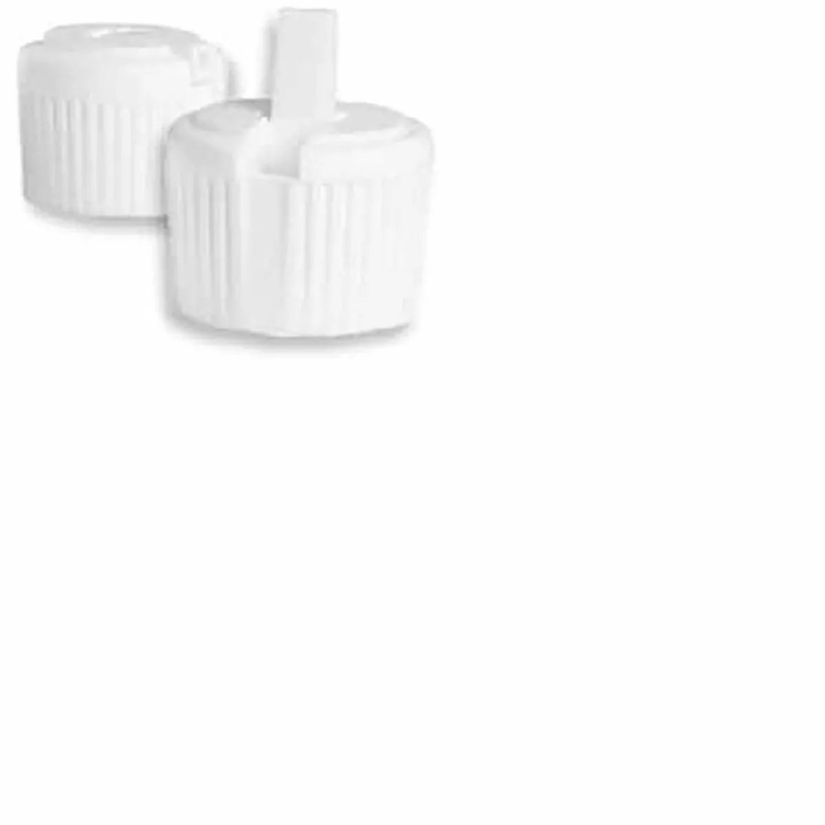 Ryan's Pet Supplies Paw Brothers Mixing Bottle Replacement Cap (Top Only)