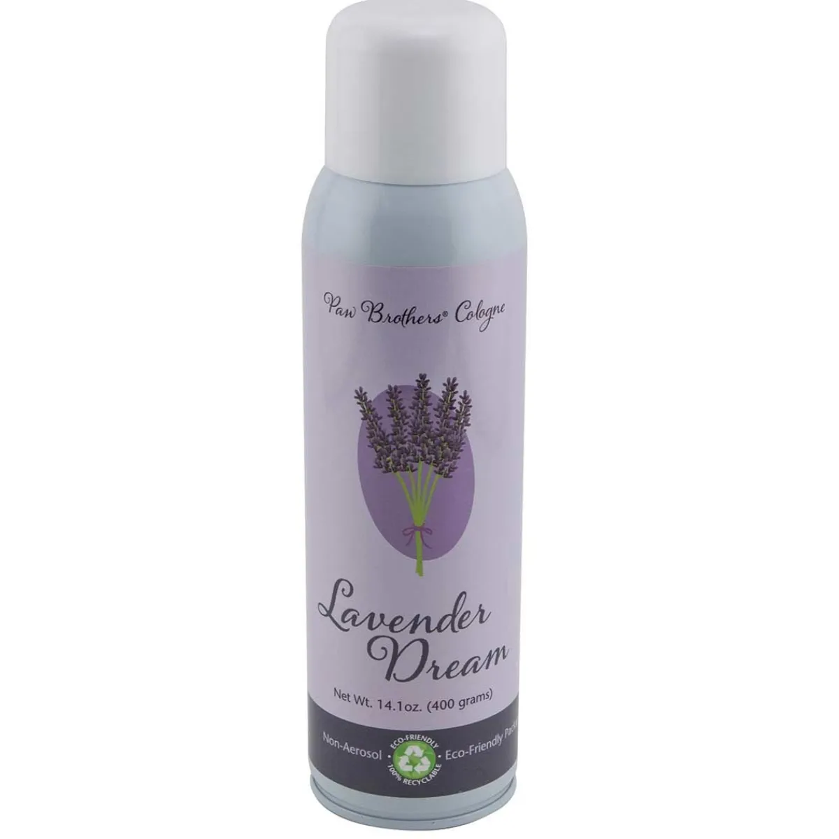 paw_brothers_nonaerosol_cologne_1.webp Ryan's Pet Supplies Paw Brothers Non-Aerosol Cologne