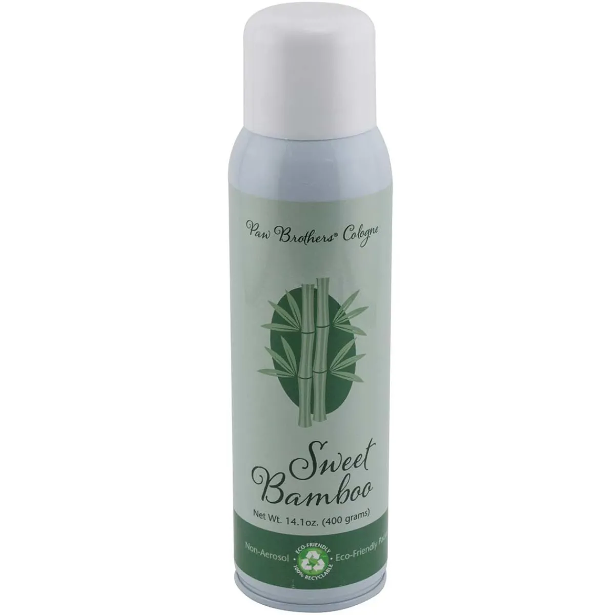 paw_brothers_nonaerosol_cologne_2.webp Ryan's Pet Supplies Paw Brothers Non-Aerosol Cologne