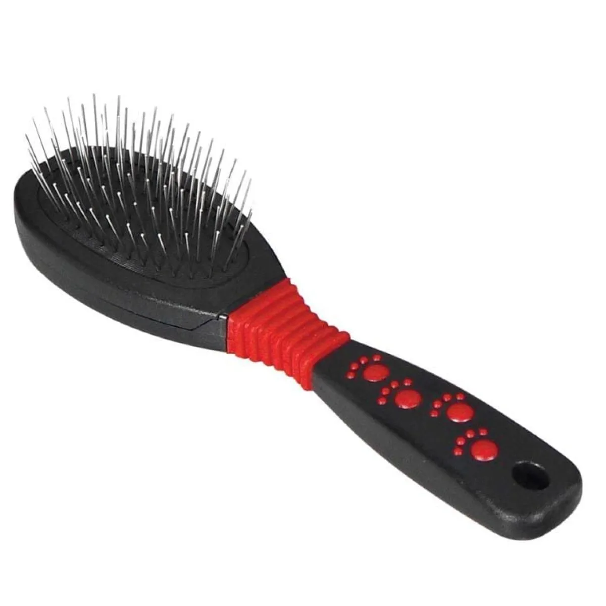 Ryan's Pet Supplies Paw Brothers Pin Brush (Medium)