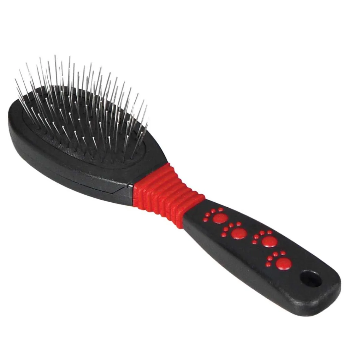 Ryan's Pet Supplies Paw Brothers Pin Brush (Small)