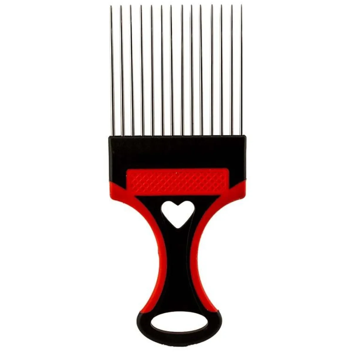 Ryan's Pet Supplies Paw Brothers Poodle Comb