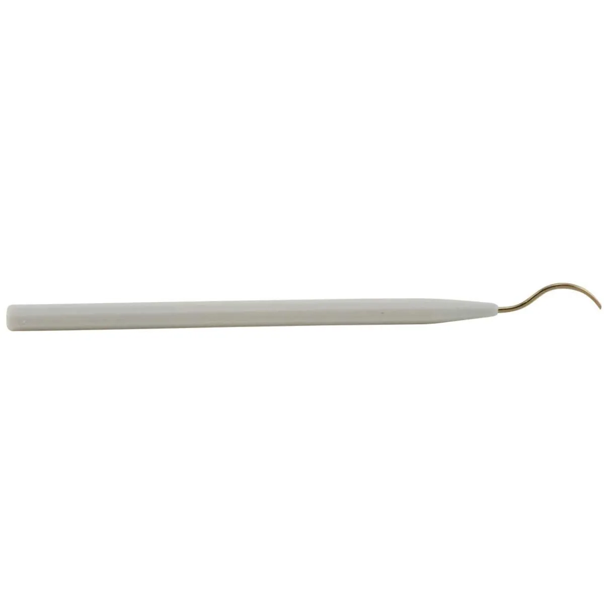 Ryan's Pet Supplies Paw Brothers Professional Dog Tooth Scaler