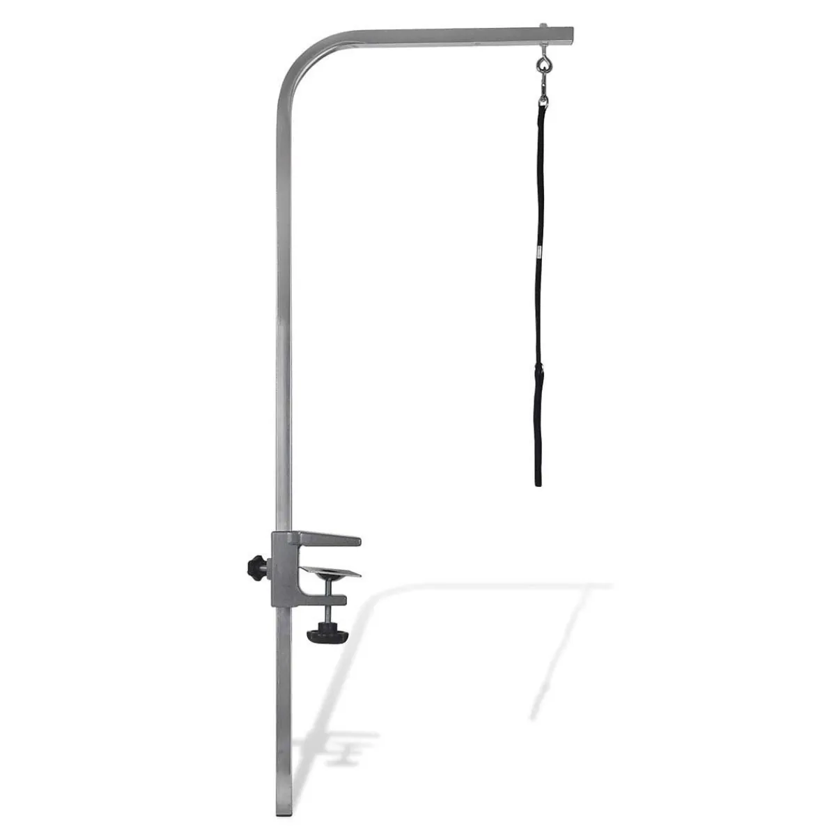 Ryan's Pet Supplies Paw Brothers 36" Arm and Clamp