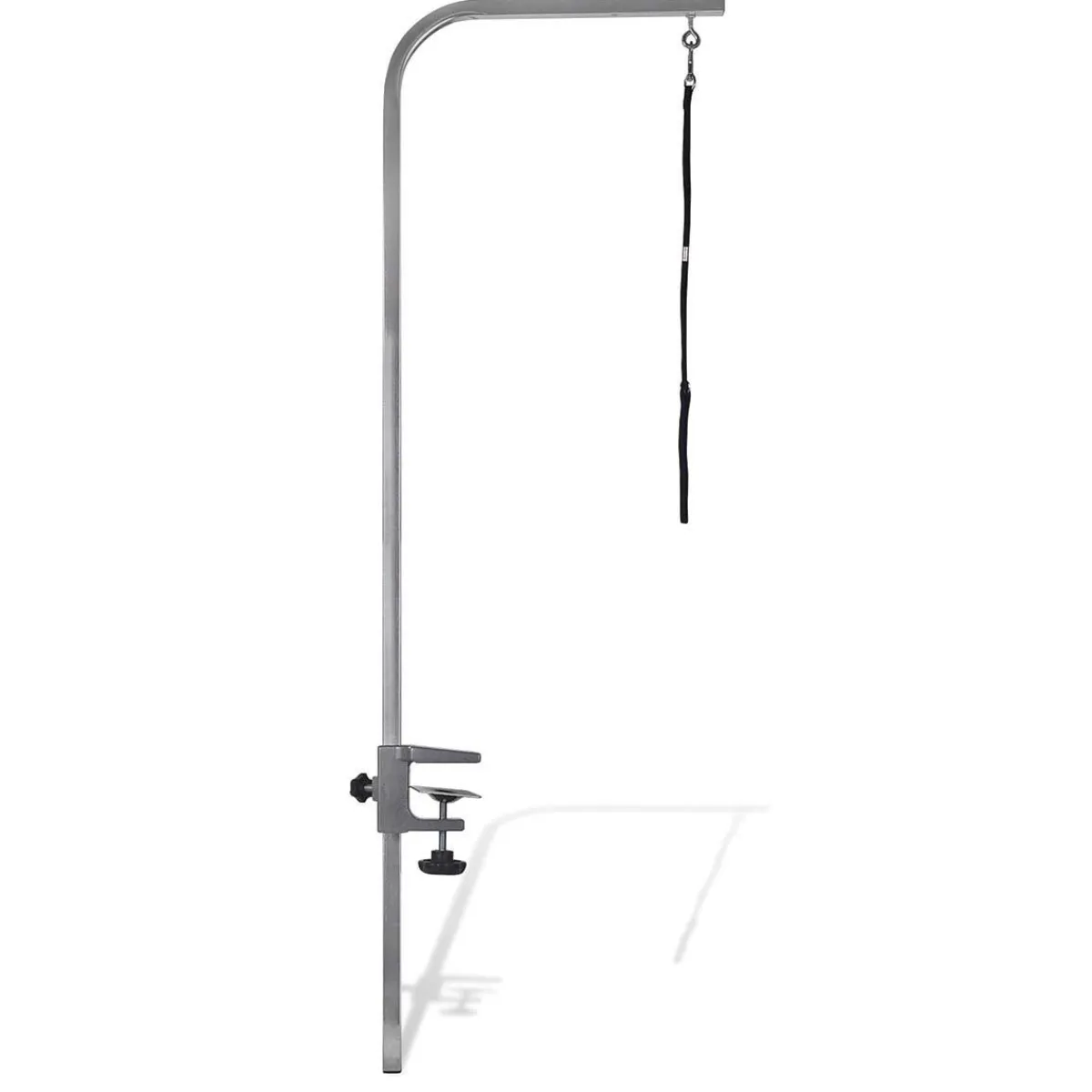 Ryan's Pet Supplies Paw Brothers 48" Arm and Clamp
