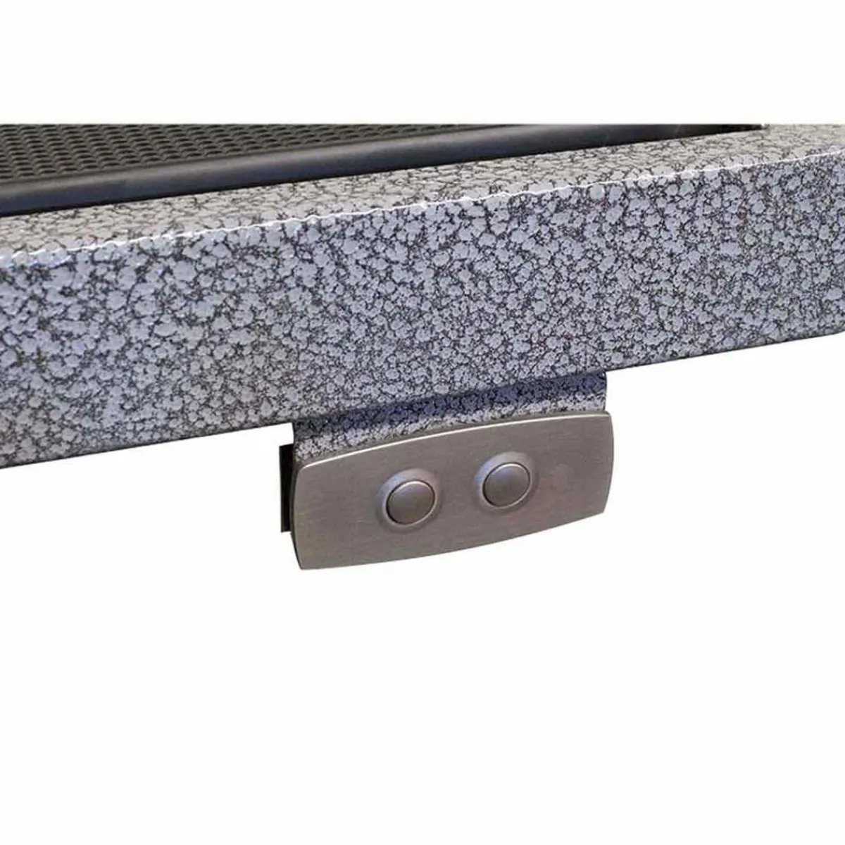 paw_brothers_quot_electric_zstyle_grooming_table_4.webp Ryan's Pet Supplies Paw Brothers 48" Electric Z-Style Grooming Table