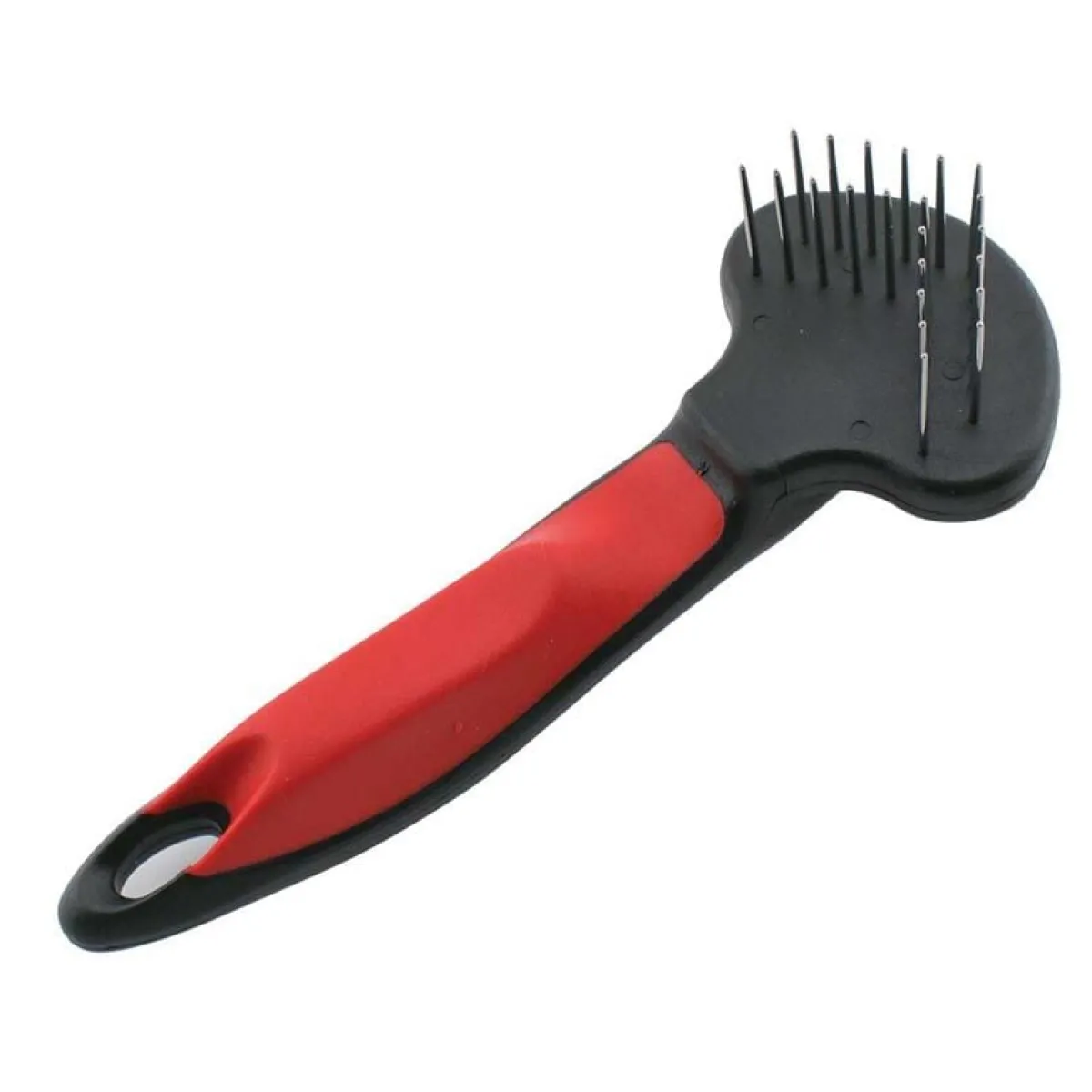 Ryan's Pet Supplies Paw Brothers Rake Comb