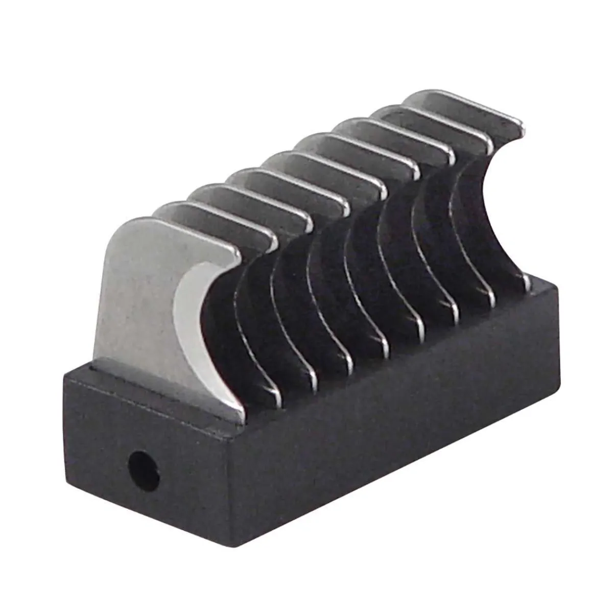 Ryan's Pet Supplies Paw Brothers Replacement Blade Cartridge For Coat Breaker