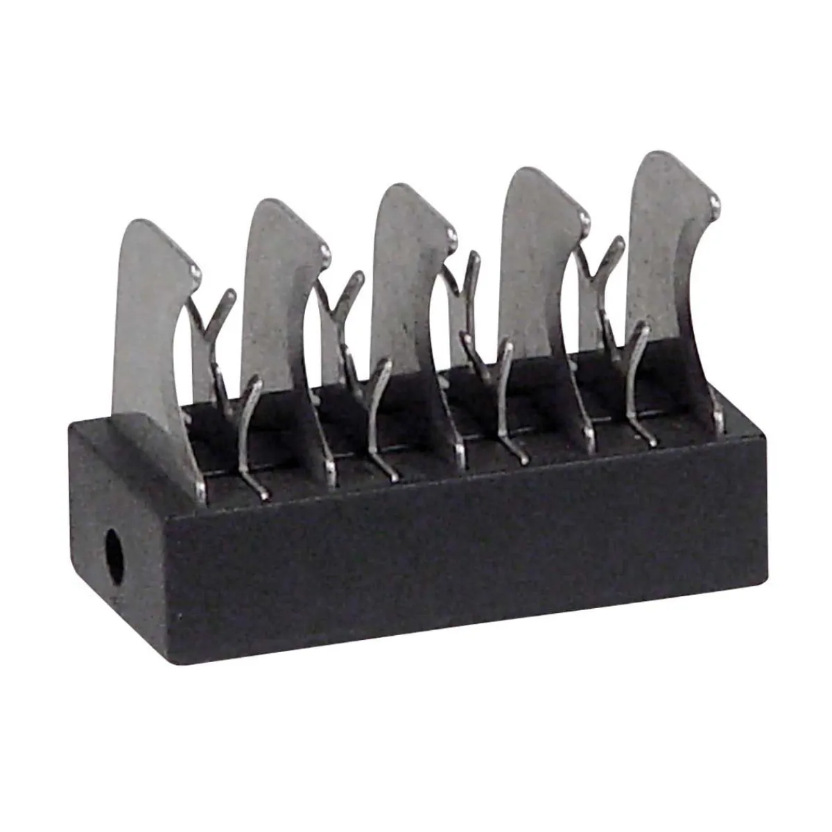 Ryan's Pet Supplies Paw Brothers Replacement Cartridge for L-Type