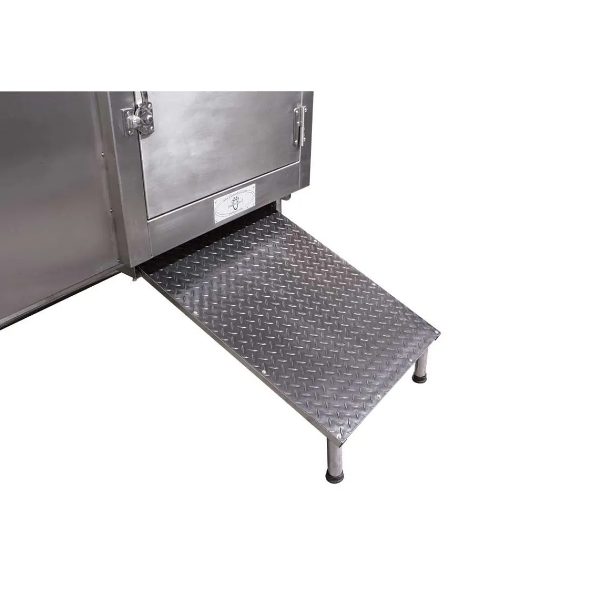 Ryan's Pet Supplies Paw Brothers Replacement Tub Ramp For PBP89715