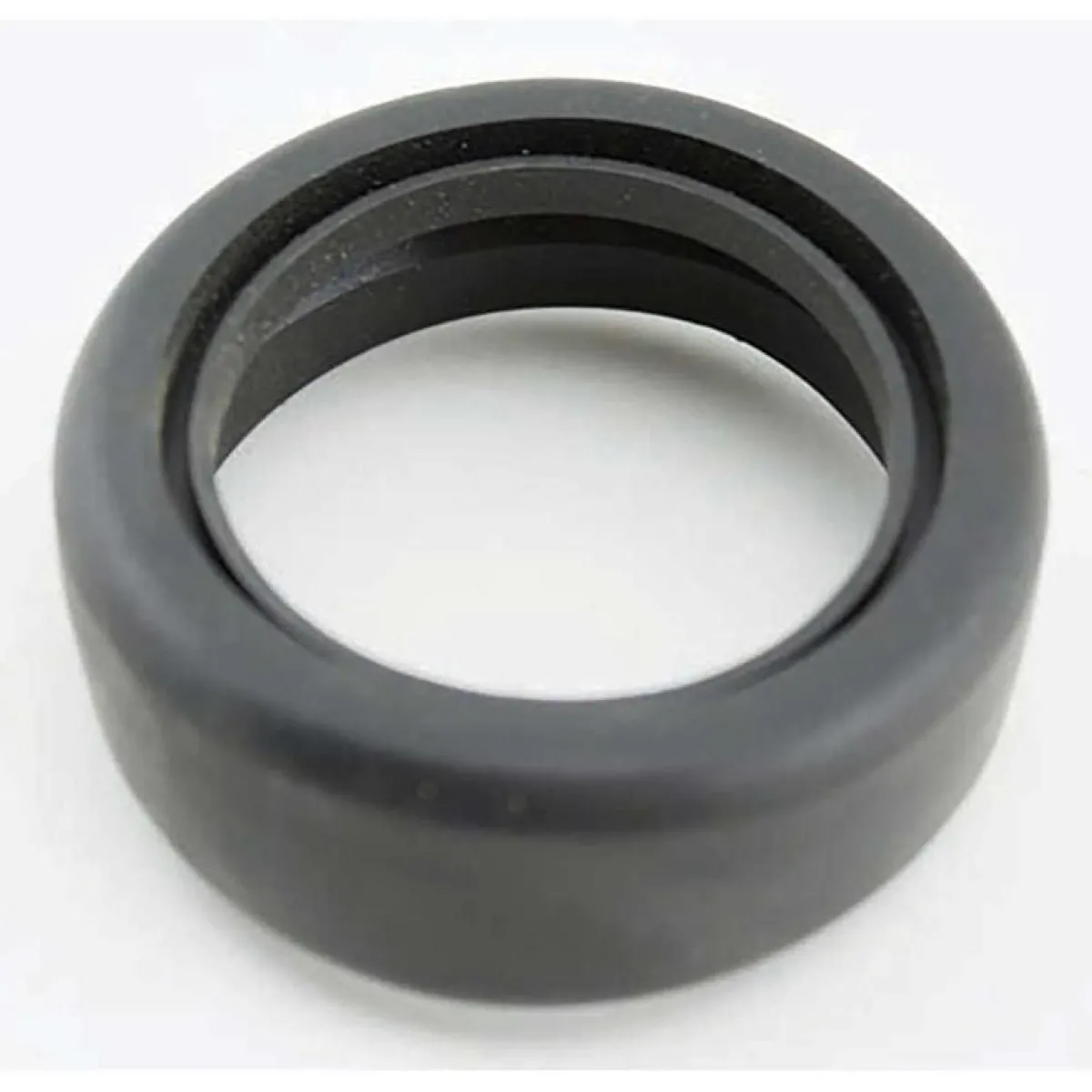 Ryan's Pet Supplies Paw Brothers Rubber Ring For Nozzle