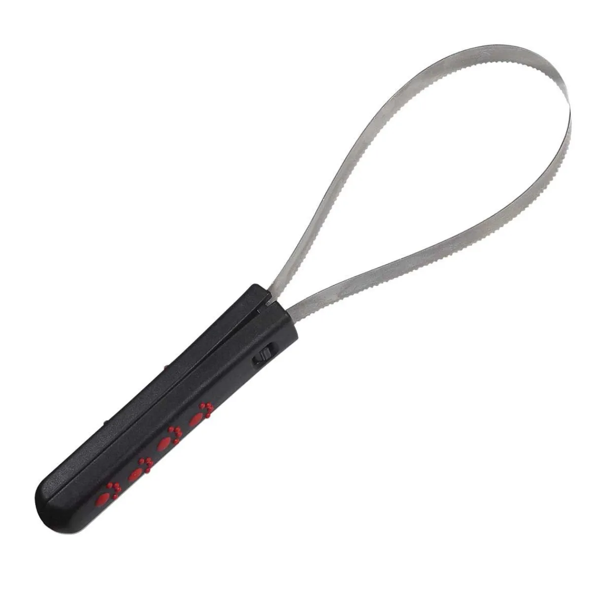 Ryan's Pet Supplies Paw Brothers Shedding Blade (Large)