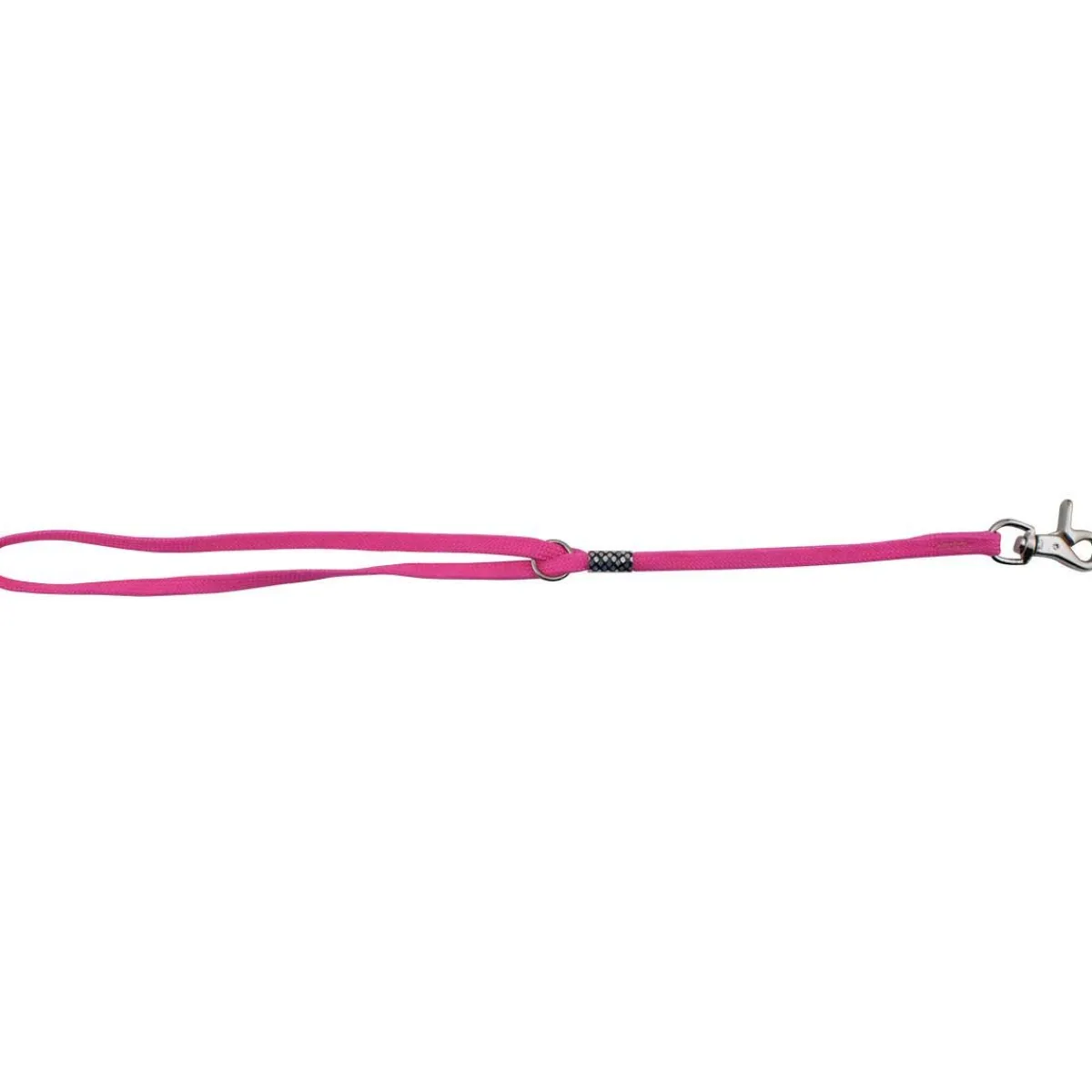 Ryan's Pet Supplies Paw Brothers Slip-Style Fashion Grooming Loop Pink