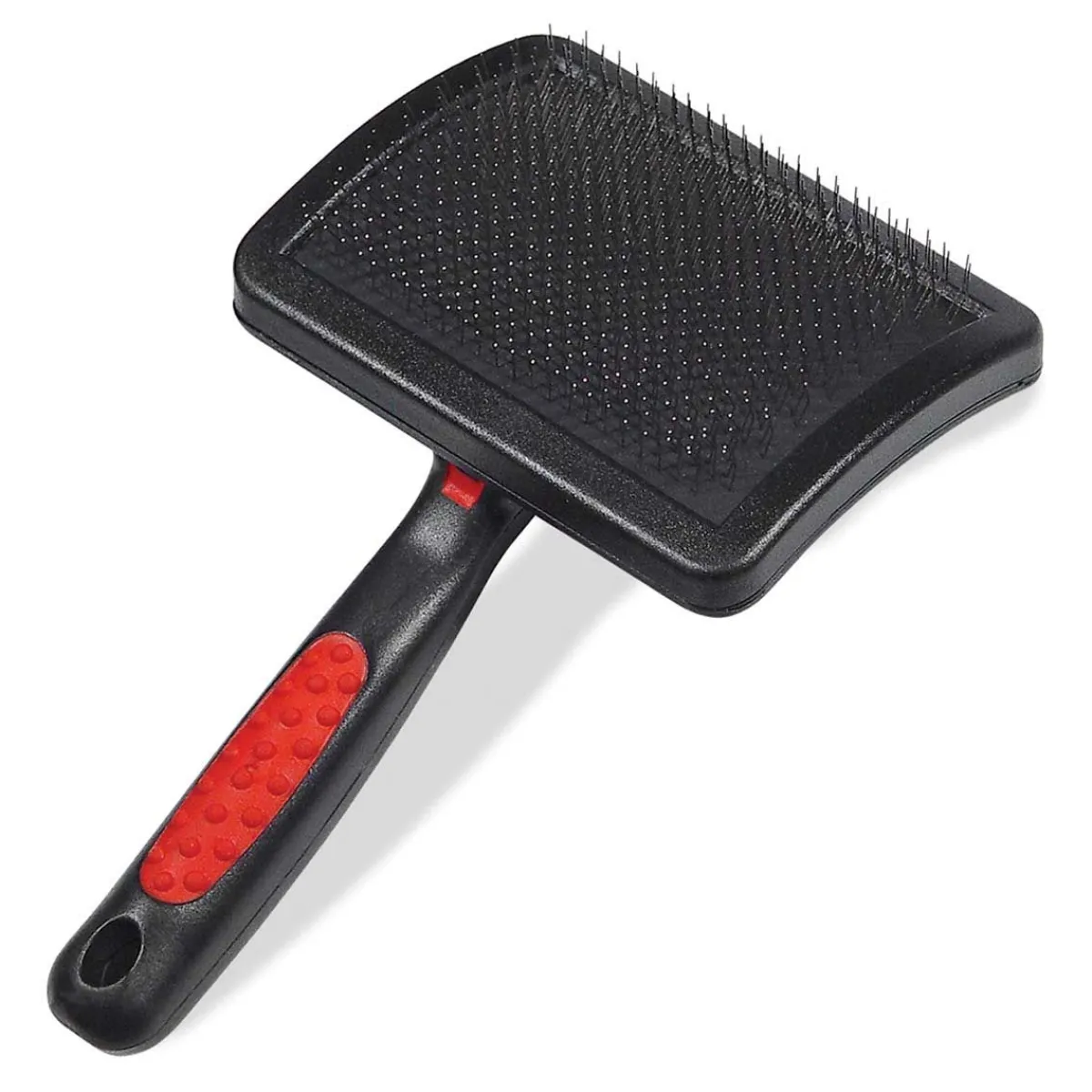 Ryan's Pet Supplies Paw Brothers Universal Type Slicker Small - Hard Pins