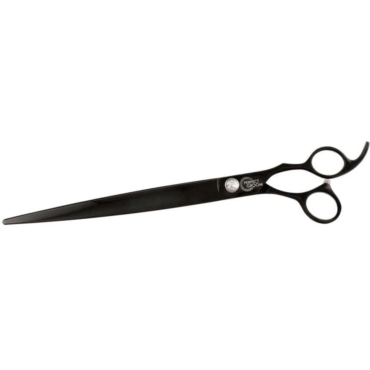 Ryan's Pet Supplies Perfect Groom Straight Shear