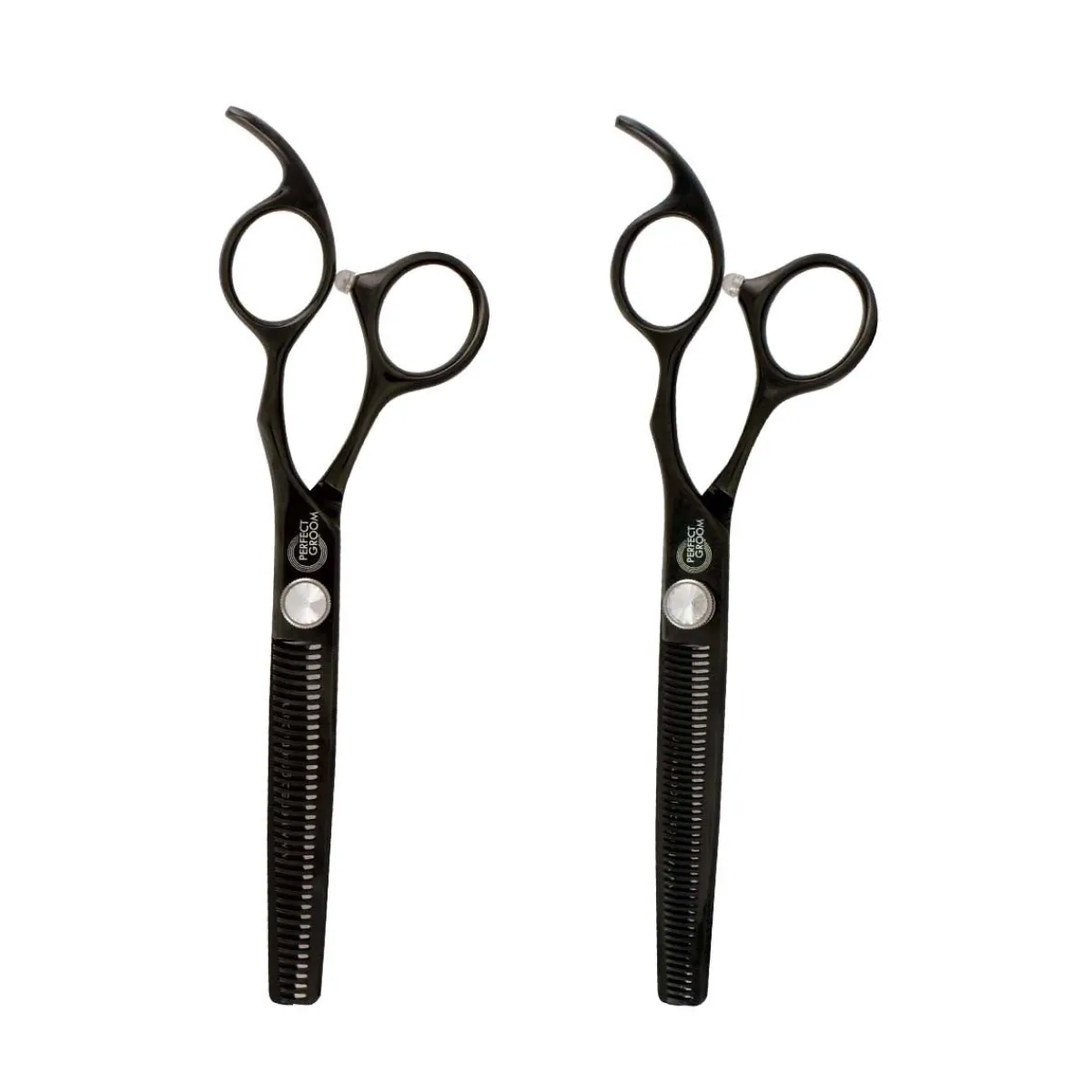 Ryan's Pet Supplies Perfect Groom Thinners