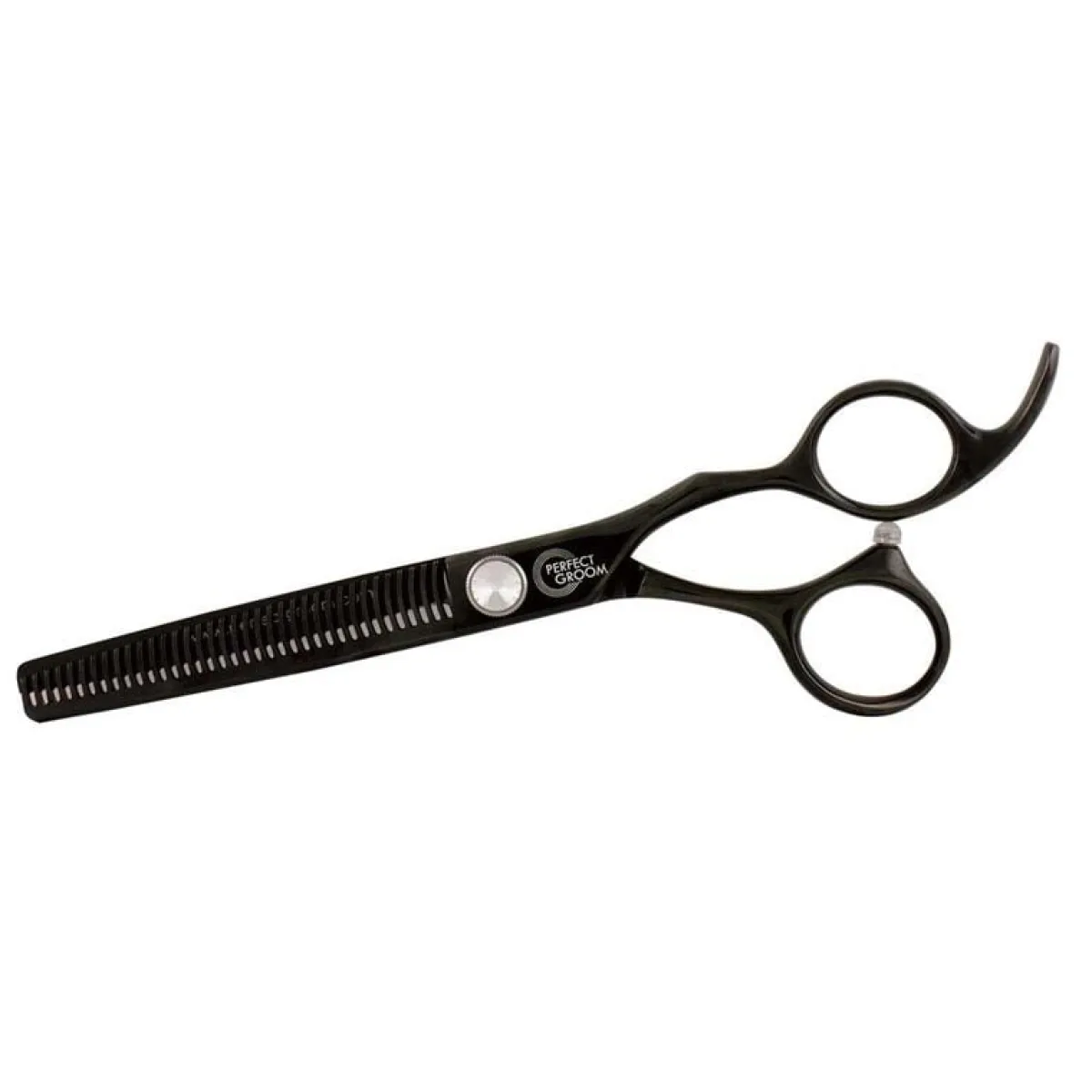 Ryan's Pet Supplies Perfect Groom Thinners