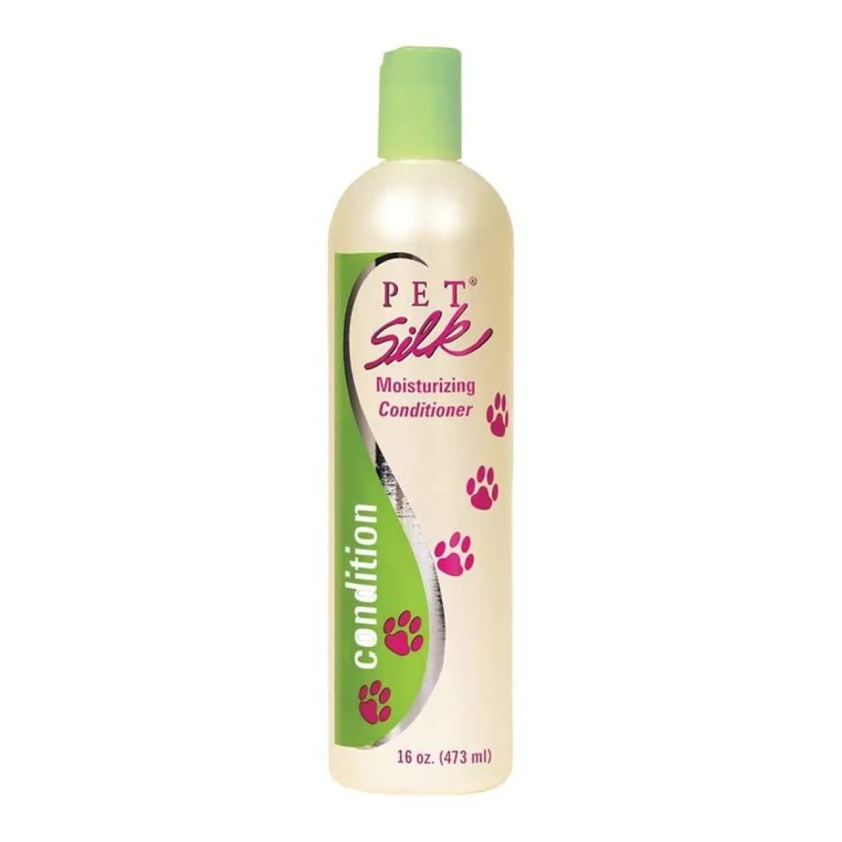 Ryan's Pet Supplies Pet Silk Moisturizing Conditioner 16:1