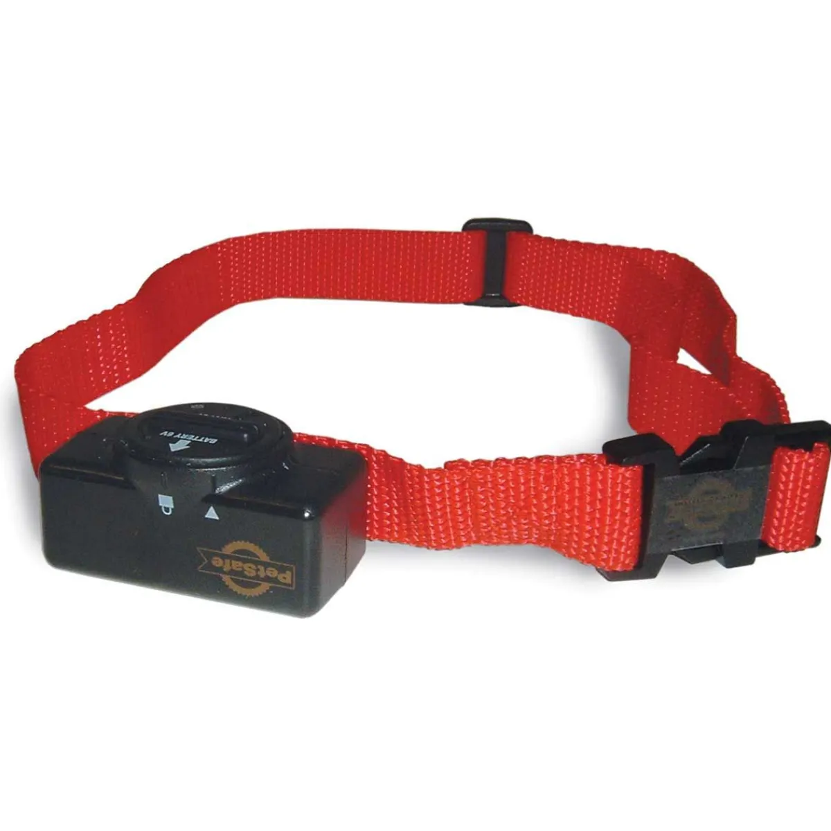 Ryan's Pet Supplies PetSafe Bark Control Collar