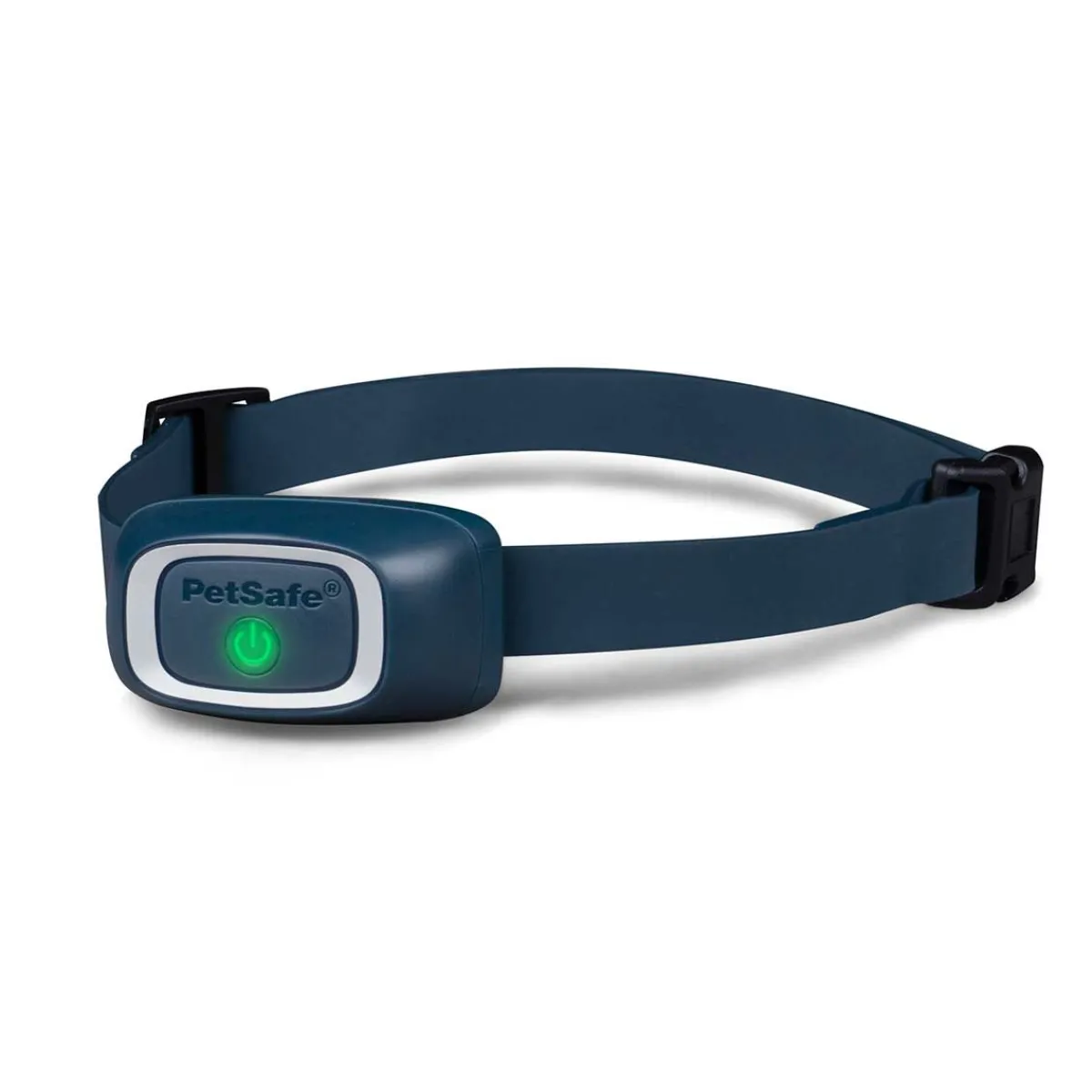 Ryan's Pet Supplies PetSafe Lite Rechargeable Bark Control Collar