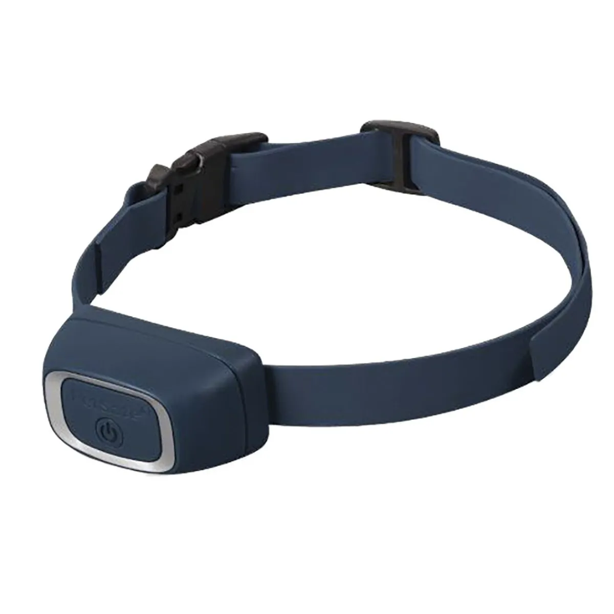 Ryan's Pet Supplies PetSafe Rechargeable Static Bark Collar