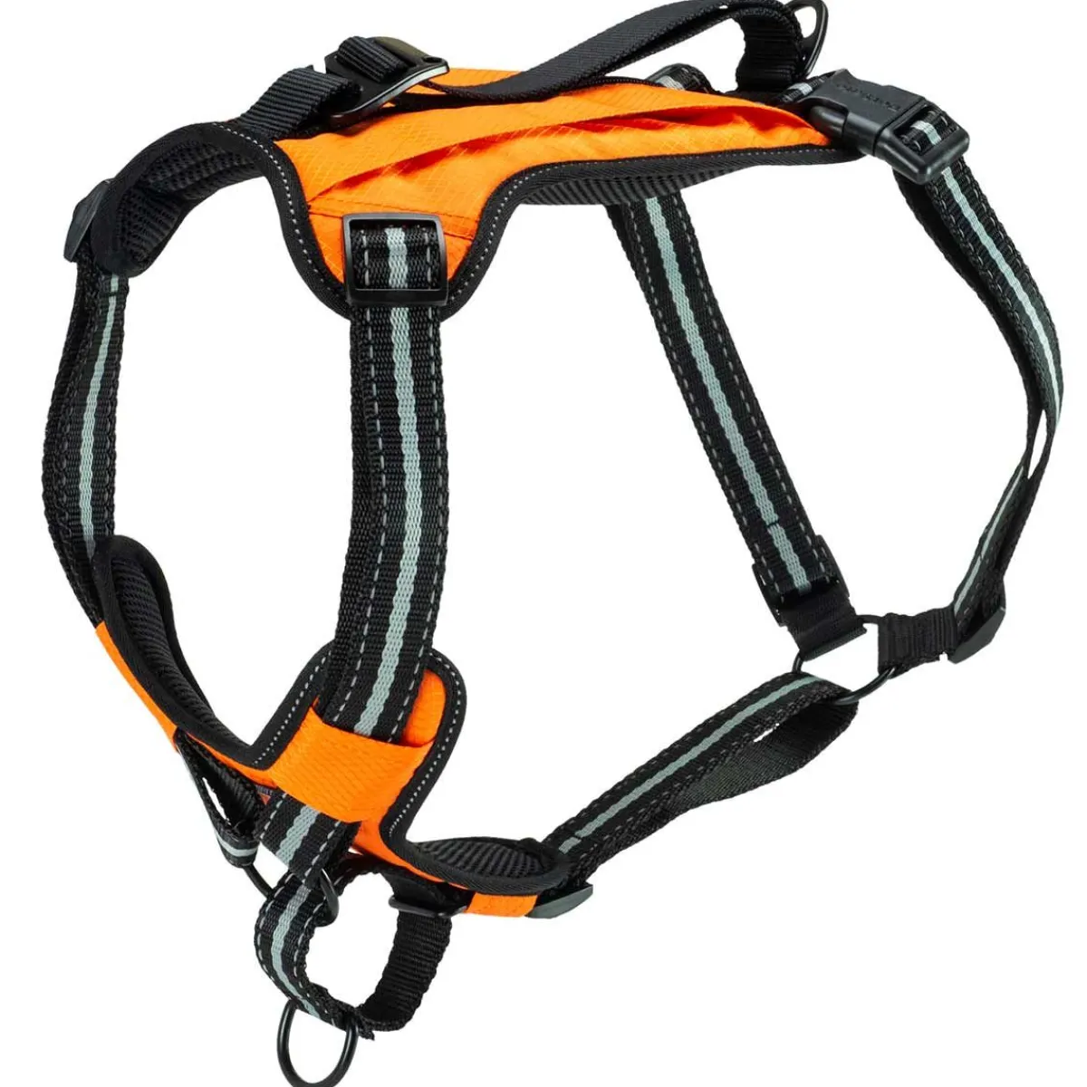 Ryan's Pet Supplies PetSafe® Walk Along™ Outdoor Harness