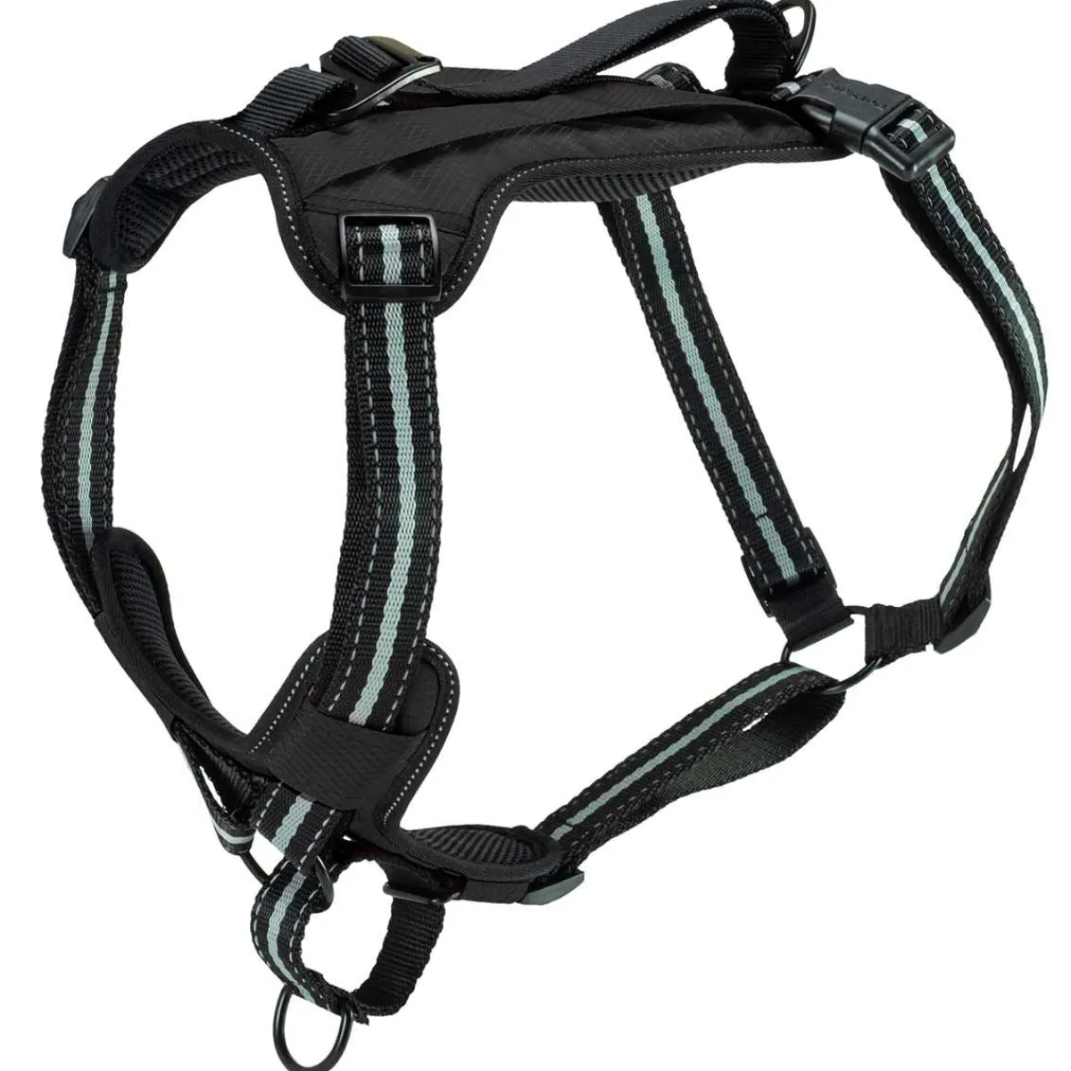 petsafe_walk_along_outdoor_harness_8.webp Ryan's Pet Supplies PetSafe® Walk Along™ Outdoor Harness
