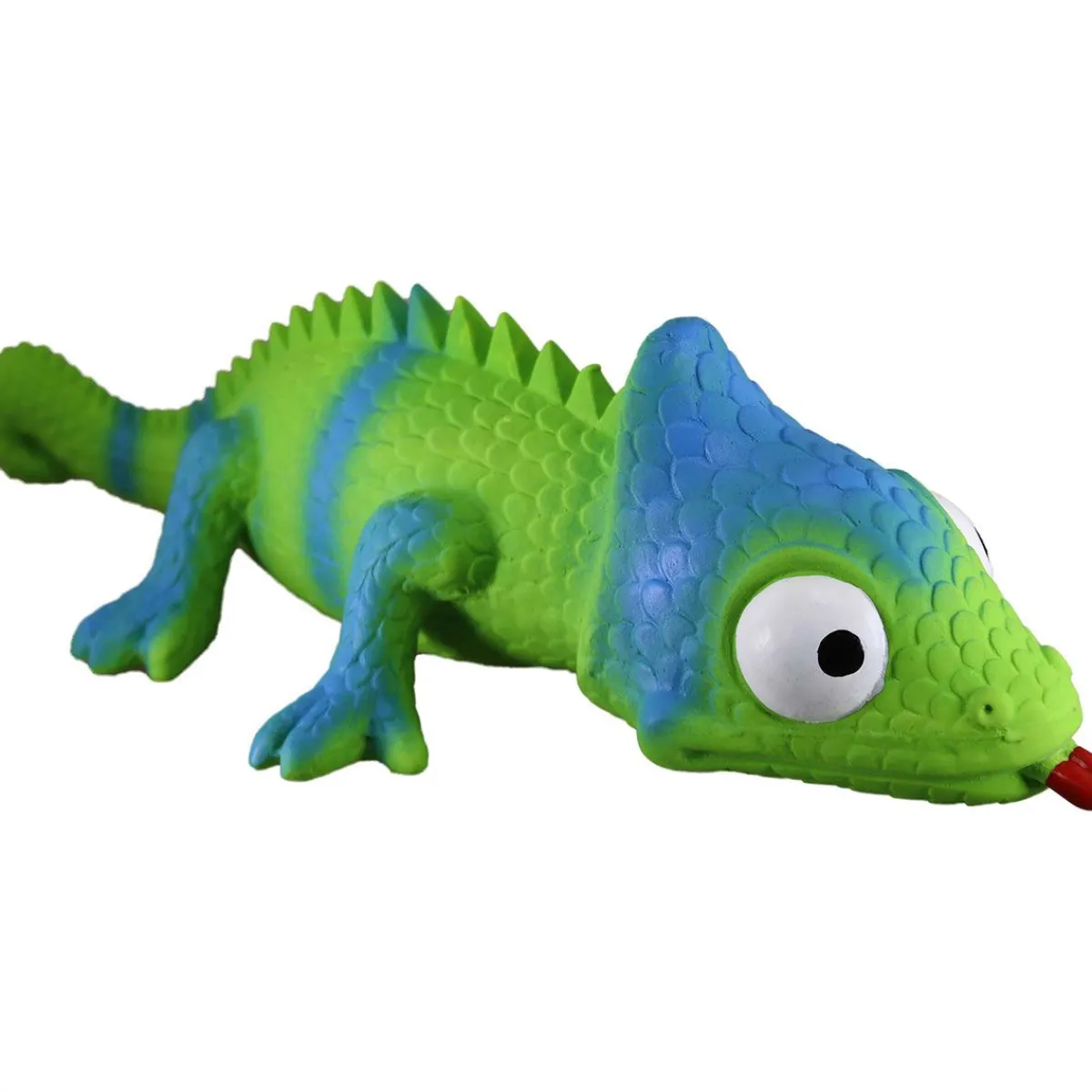 Ryan's Pet Supplies PetSport NaturFlex Chameleon