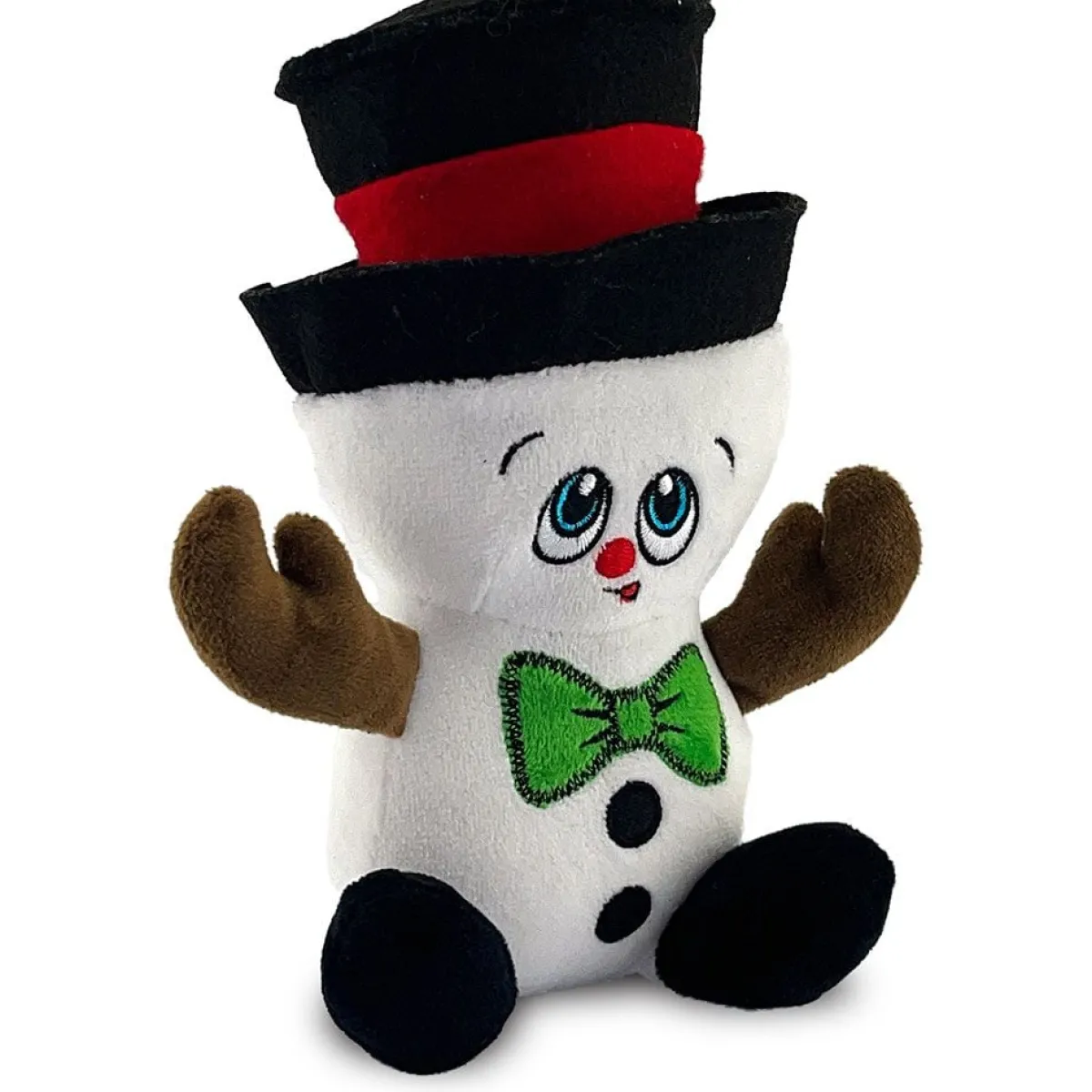 petsport_santas_village_holiday_toys_3.webp Ryan's Pet Supplies PetSport Santa's Village Holiday Toys