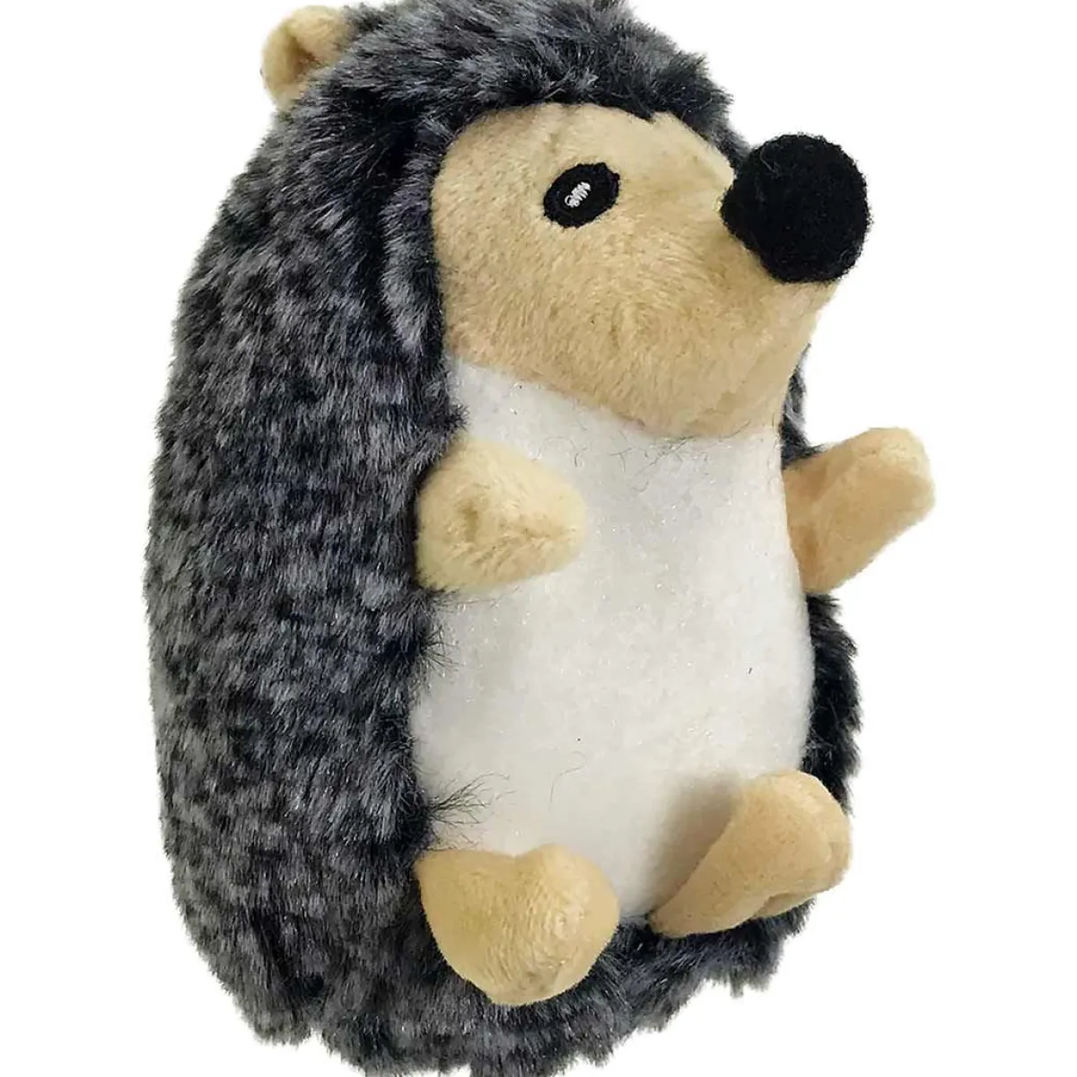 petsport_tiny_tots_assorted_plush_toys_10.webp Ryan's Pet Supplies Petsport Tiny Tots Assorted Plush Toys