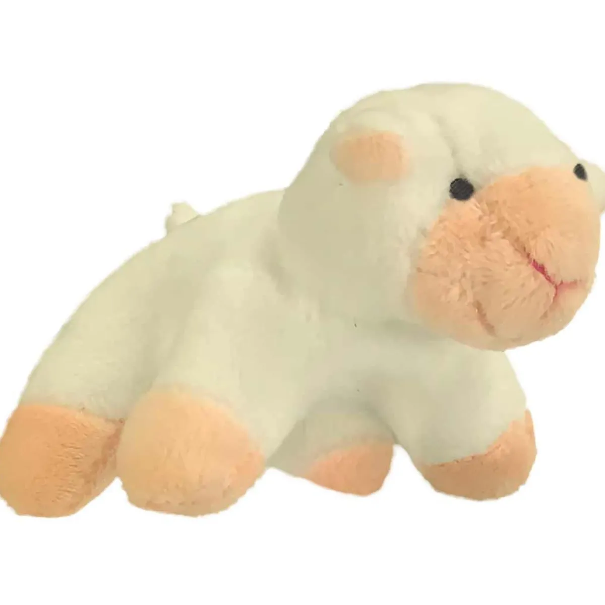 petsport_tiny_tots_assorted_plush_toys_12.webp Ryan's Pet Supplies Petsport Tiny Tots Assorted Plush Toys