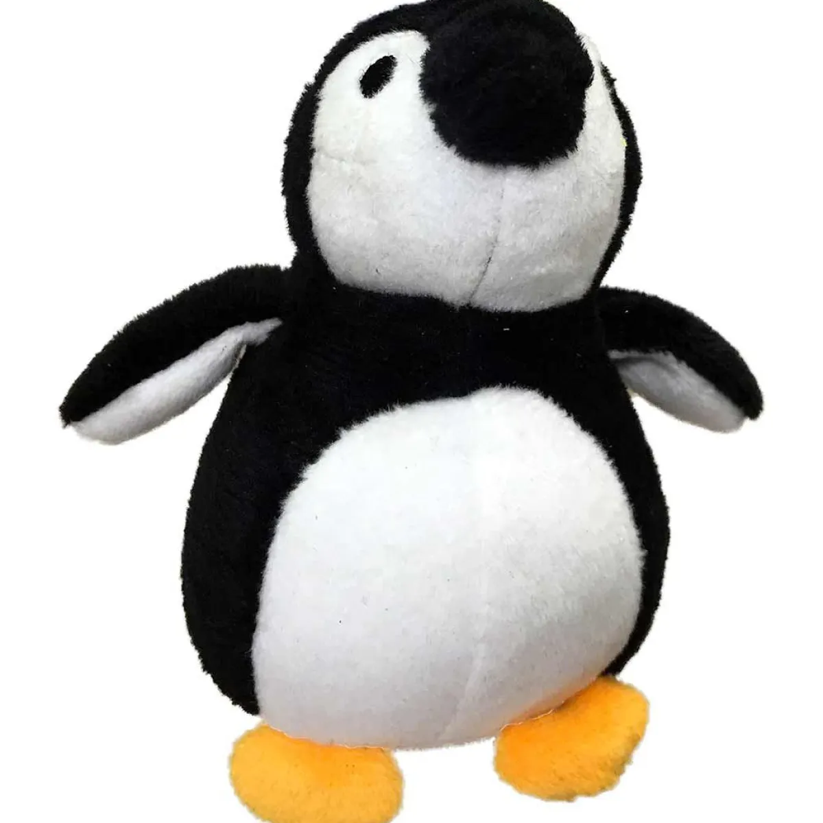 petsport_tiny_tots_assorted_plush_toys_14.webp Ryan's Pet Supplies Petsport Tiny Tots Assorted Plush Toys