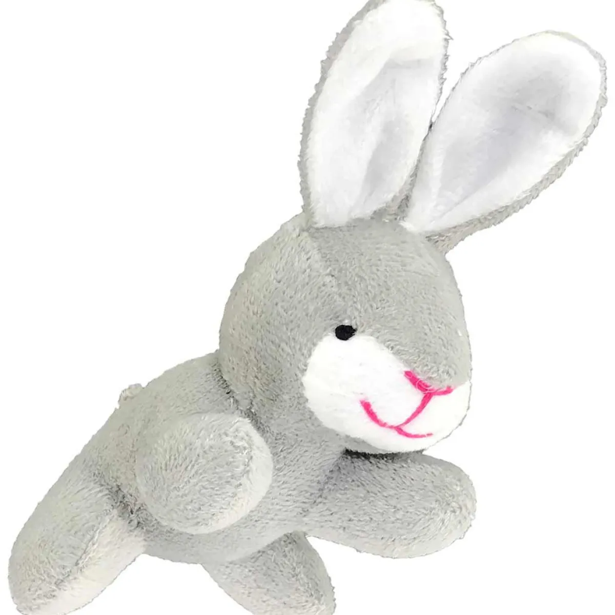 petsport_tiny_tots_assorted_plush_toys_16.webp Ryan's Pet Supplies Petsport Tiny Tots Assorted Plush Toys