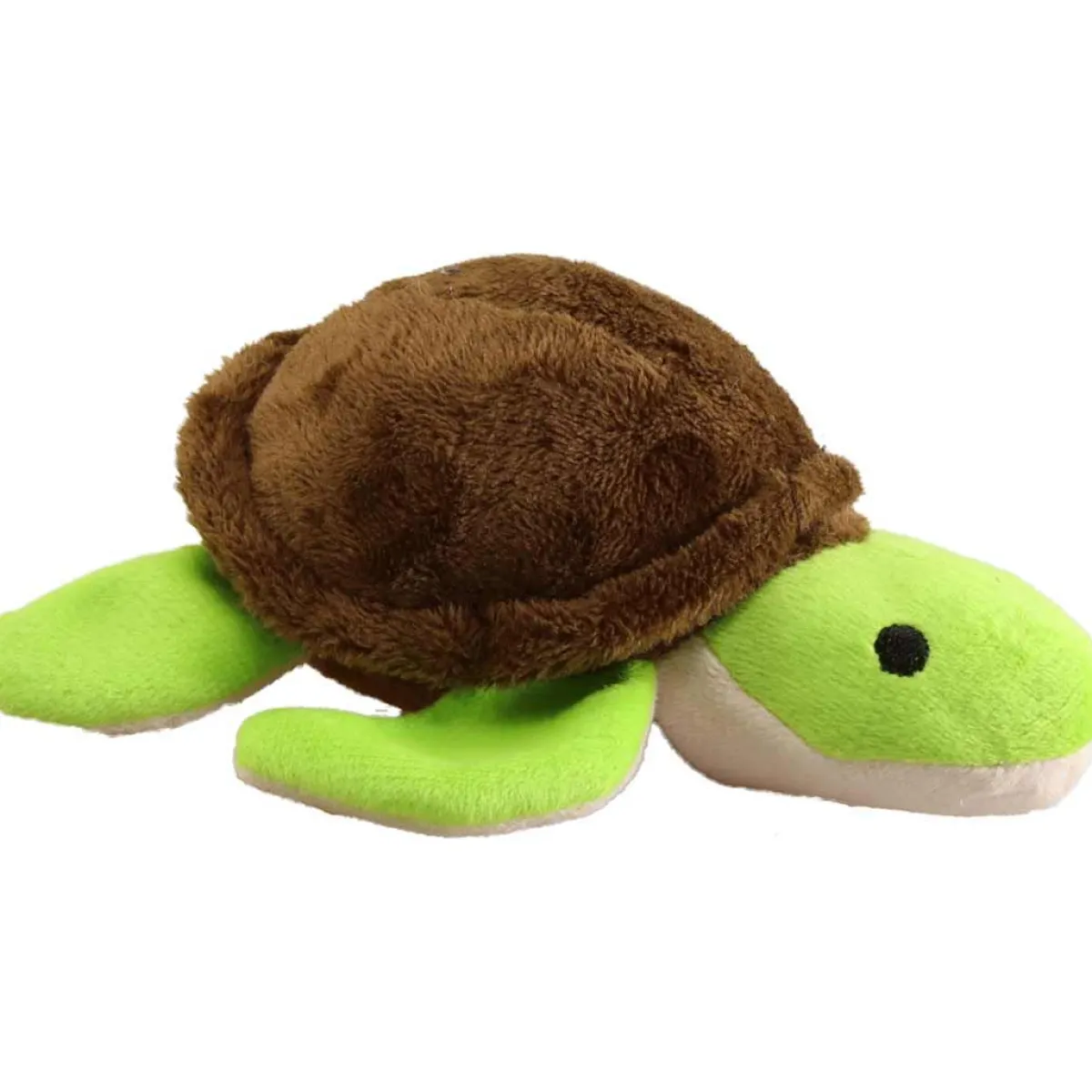 petsport_tiny_tots_assorted_plush_toys_18.webp Ryan's Pet Supplies Petsport Tiny Tots Assorted Plush Toys