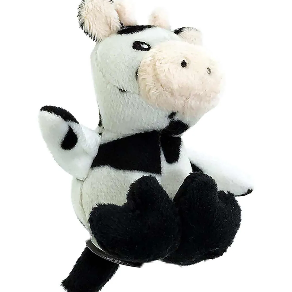 petsport_tiny_tots_assorted_plush_toys_2.webp Ryan's Pet Supplies Petsport Tiny Tots Assorted Plush Toys