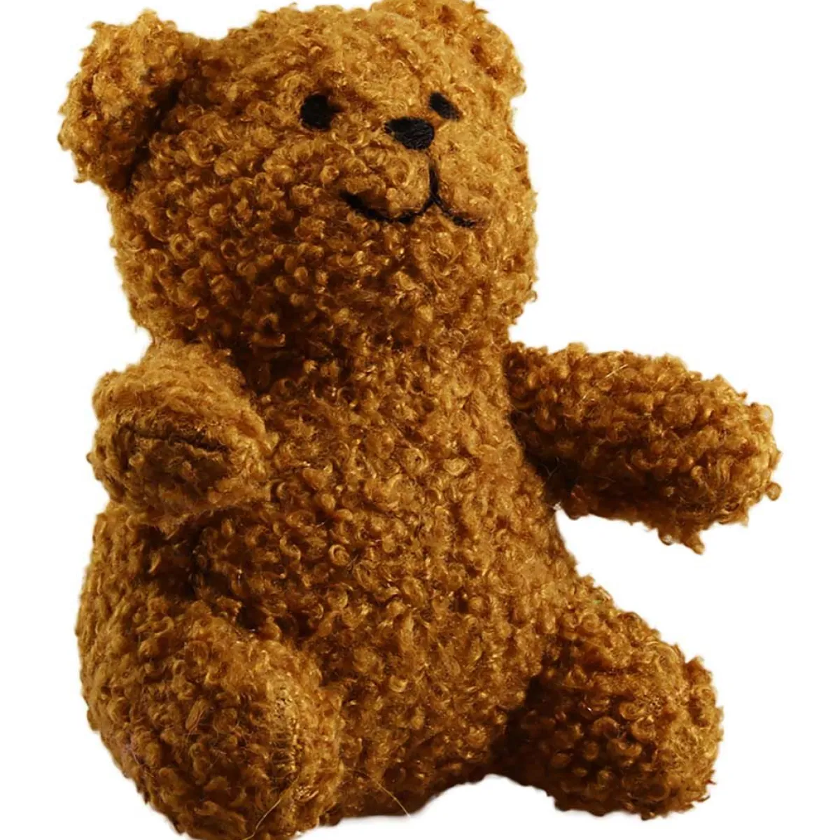 petsport_tiny_tots_assorted_plush_toys_20.webp Ryan's Pet Supplies Petsport Tiny Tots Assorted Plush Toys