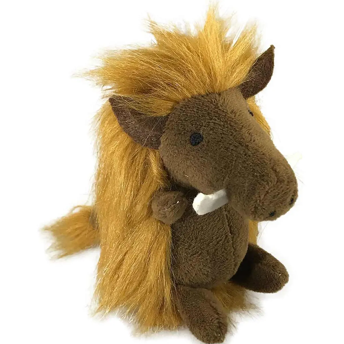 petsport_tiny_tots_assorted_plush_toys_22.webp Ryan's Pet Supplies Petsport Tiny Tots Assorted Plush Toys