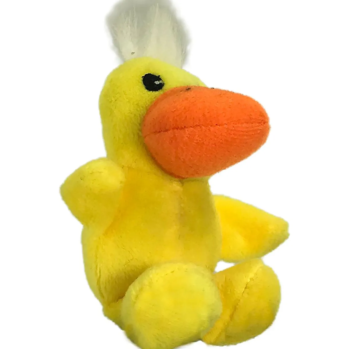 petsport_tiny_tots_assorted_plush_toys_3.webp Ryan's Pet Supplies Petsport Tiny Tots Assorted Plush Toys