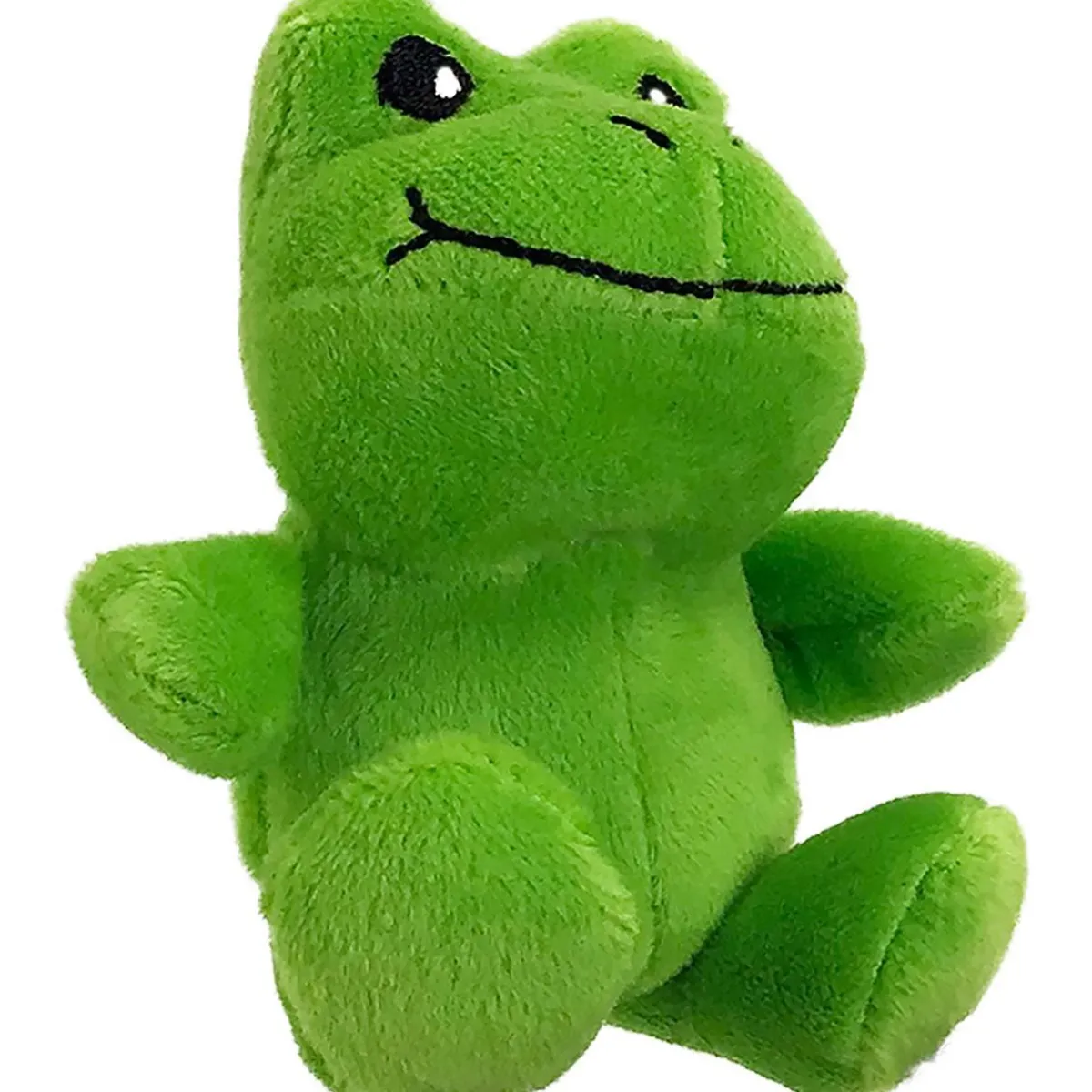 petsport_tiny_tots_assorted_plush_toys_5.webp Ryan's Pet Supplies Petsport Tiny Tots Assorted Plush Toys