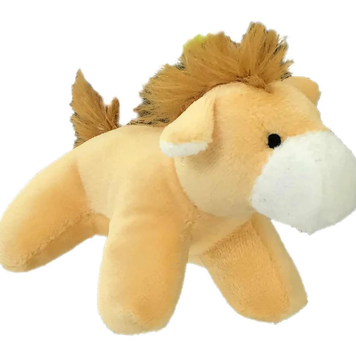 petsport_tiny_tots_assorted_plush_toys_8.webp Ryan's Pet Supplies Petsport Tiny Tots Assorted Plush Toys
