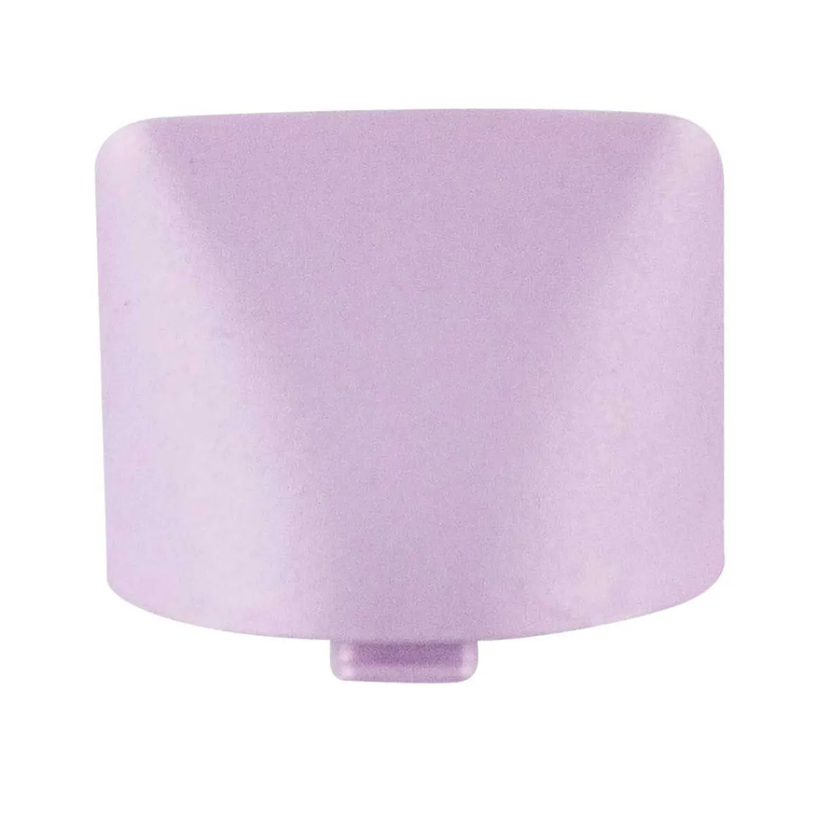 Ryan's Pet Supplies Pink Drive Cap For AGC