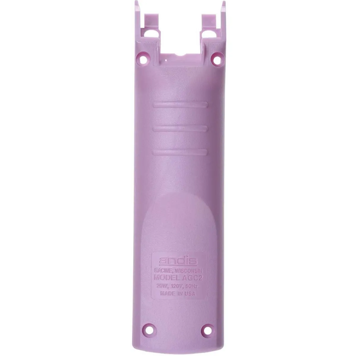 Ryan's Pet Supplies Pink Lower Housing For AGC