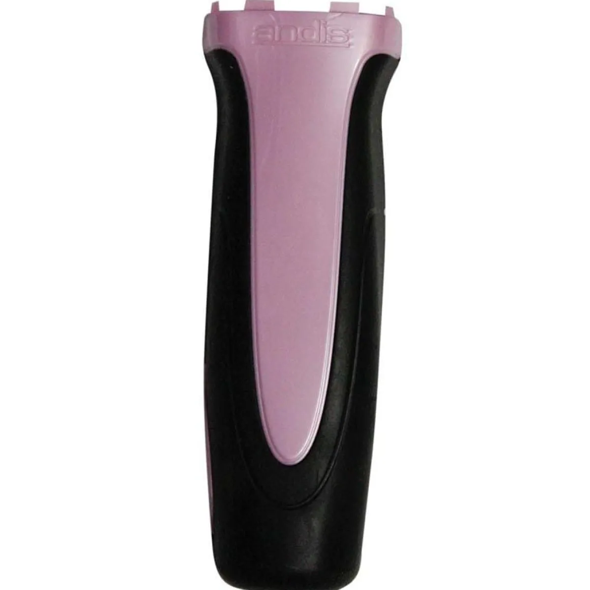 Ryan's Pet Supplies Pink Upper Housing For Andis Excel 5 Speed Clipper