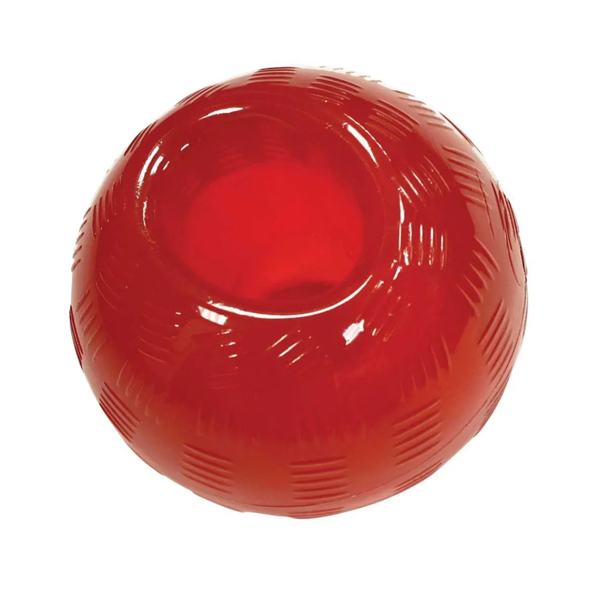 Ryan's Pet Supplies Play Strong Ball Small 2.5"