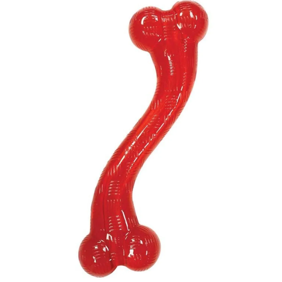 Ryan's Pet Supplies Play Strong Stick 12"