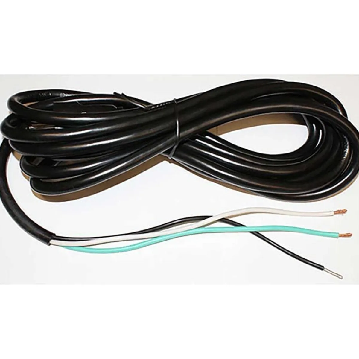 Ryan's Pet Supplies Power Cord For All Dbl Dryers