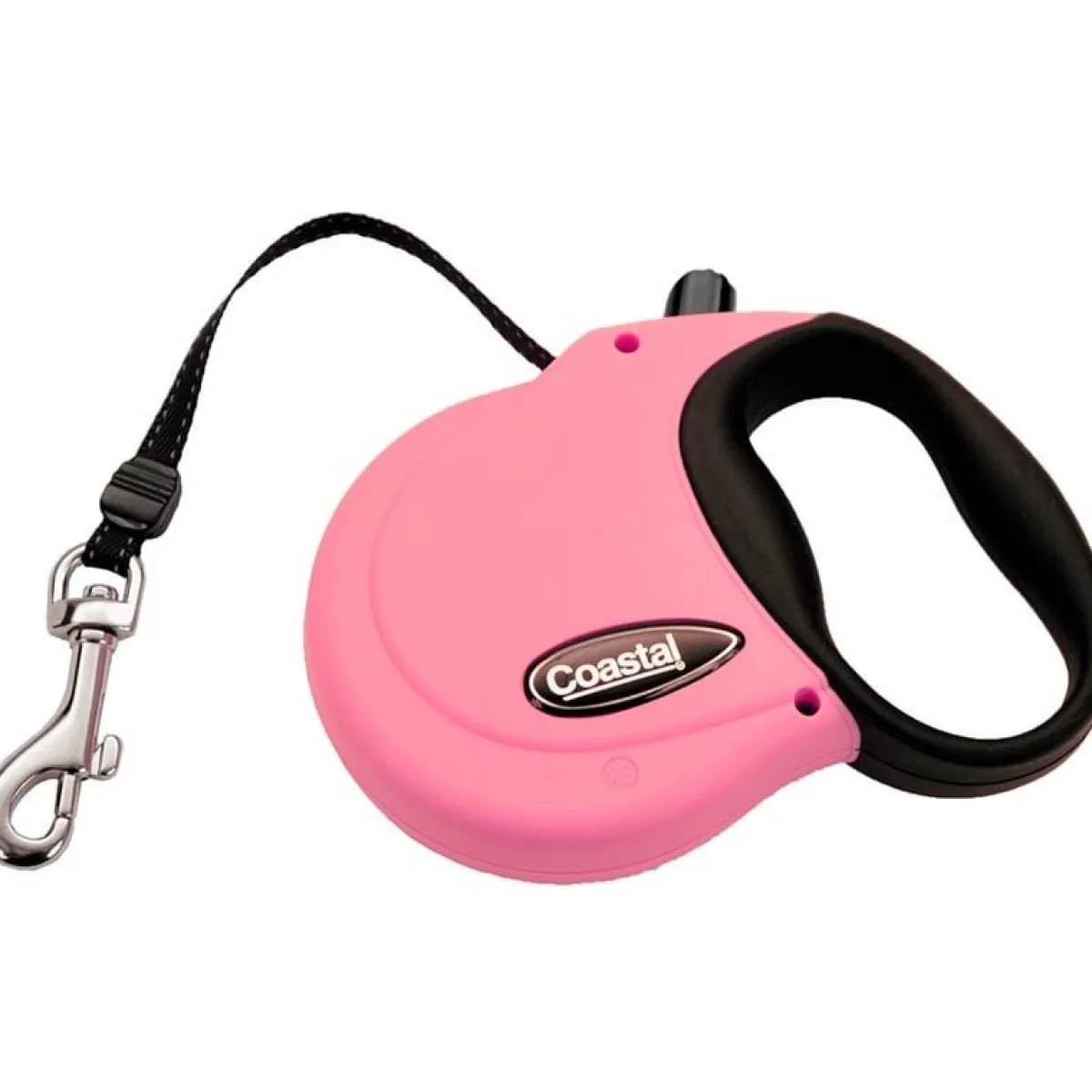 power_walker_retractable_leash_large__dogs_up_to__lbs_2.webp Ryan's Pet Supplies Power Walker Retractable Leash Large - Dogs Up To 96 lbs
