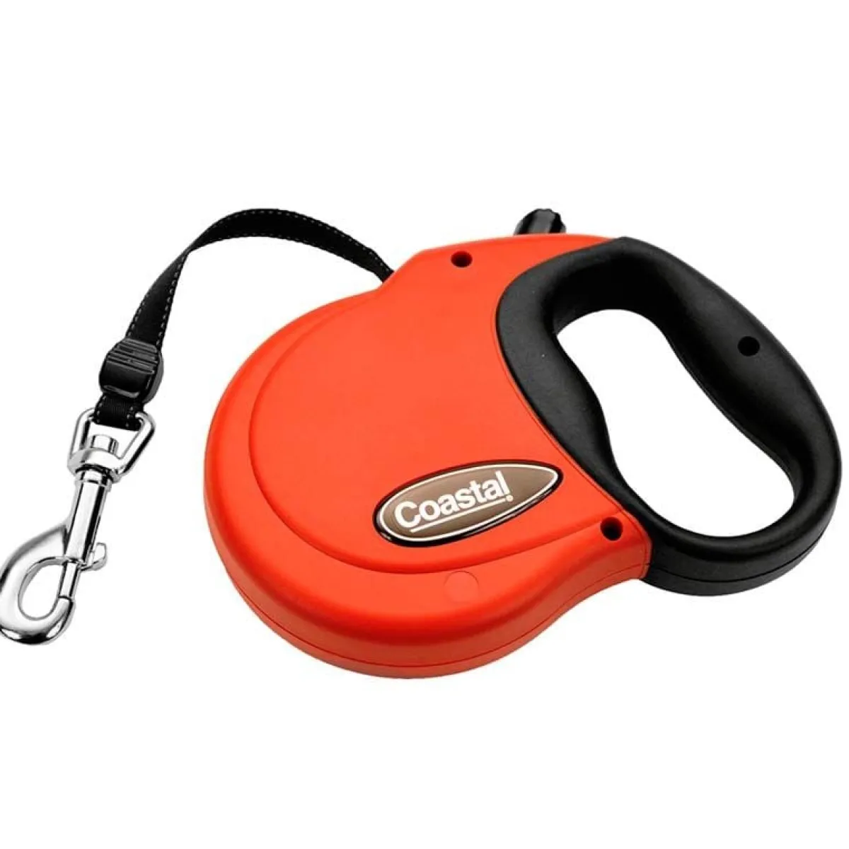 power_walker_retractable_leash_large__dogs_up_to__lbs_3.webp Ryan's Pet Supplies Power Walker Retractable Leash Large - Dogs Up To 96 lbs