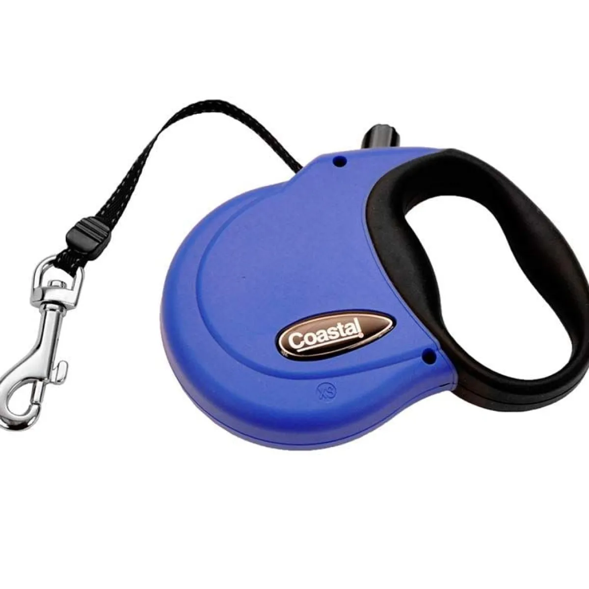 Ryan's Pet Supplies Power Walker Retractable Leash Medium - Dogs Up To 44 lbs